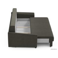 Диван Moon Family 051 MF006121