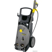 Мойка высокого давления Karcher HD 10/25-4 S 1.286-902.0