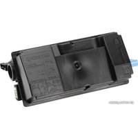 Картридж Kyocera TK-3150