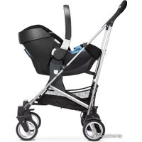 Коляска прогулочная «трость» Cybex Callisto