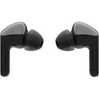Наушники LG Tone Free HBS-FN6 (черный)
