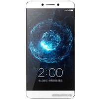 Телефон LeEco Le Max 2 X820 32GB Silver