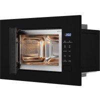 Микроволновая печь Weissgauff HMT-206 Compact Grill