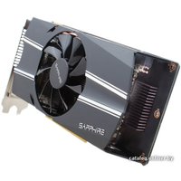 Видеокарта Sapphire HD 7790 OC 2GB GDDR5 (11210-03)