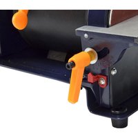 Шлифовальный станок WATT WUS-400 21.400.125.00