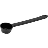 Кофемашина Krona Onyx 45H coffee BL/BL