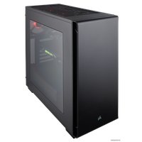 Корпус Corsair Carbide 270R [CC-9011105-WW]