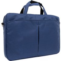 Сумка Versado 304 (синий)