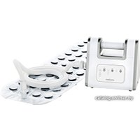 Массажный коврик Medisana BBS