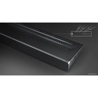 Саундбар Samsung HW-Q70R