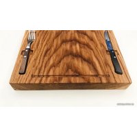 Разделочная доска ИП Рудик А.И. 001STSB