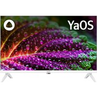 Телевизор BBK 24LEX-7247/TS2C