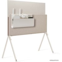 OLED телевизор LG LX1 Objet Collection Pose 55LX1Q6LA