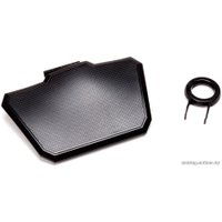 Клавиатура A4Tech Bloody B540