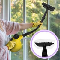 Пароочиститель Kitfort KT-9138-3