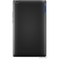 Планшет Lenovo Tab 3 TB3-850M 16GB LTE Black [ZA180059RU]