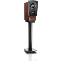 Полочная акустика Dynaudio Confidence С1 Platinum