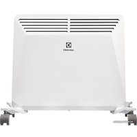 Конвектор Electrolux ECH/T-1000 E