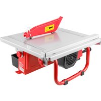 Электрический плиткорез Wortex LX TC 1860 C