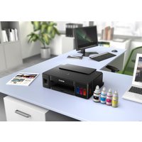 Принтер Canon PIXMA G1410 в Витебске