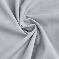 Кровать ФорестДекоГрупп Стелла 2 160x200 с ПМ и бельевым ящиком (Veluta Lux 51)