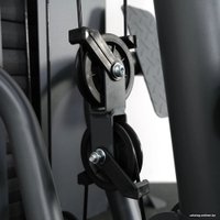 Силовая станция Protrain MT7000