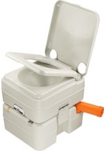 Биотуалеты