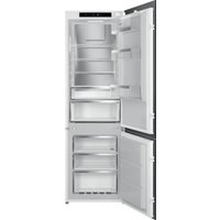 Холодильник Smeg C9174TN5D1