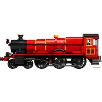 Конструктор LEGO Harry Potter 76405 Хогвартс-экспресс. Коллекционное издание