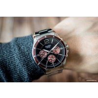 Наручные часы Casio MTP-1374D-5A