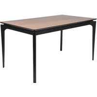 Кухонный стол Mara Grace