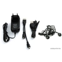 Планшет iconBIT NetTAB Matrix 8GB