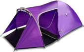 Acamper Monsun 3 (фиолетовый)