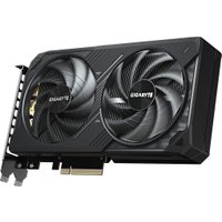 Видеокарта Gigabyte GeForce RTX 5060 Ti Windforce OC 16G GV-N506TWF2OC-16GD в Гомеле