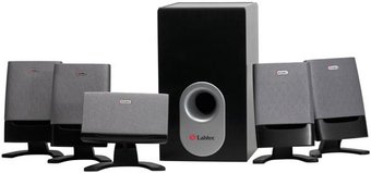Labtec arena 685