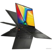 Ноутбук ASUS Vivobook S 16 Flip TN3604YA-MC080W