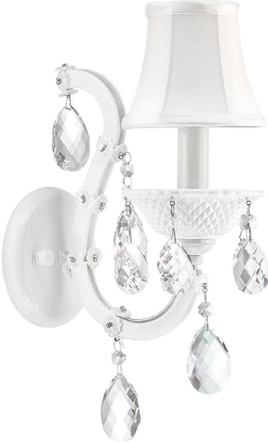 

Бра Lightstar Princia 726611