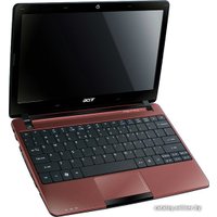 Нетбук Acer Aspire One 722-C6Crr (LU.SG30C.027)