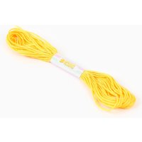 Набор для создания поделок/игрушек Школа талантов Ловец снов своими руками Радужный единорог 10888982 в Борисове