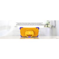 Детский планшет Prestigio SmartKids Up PMT3104_WI_D_EU