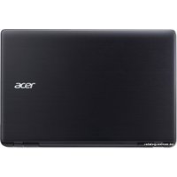 Ноутбук Acer Aspire E5-521-45Q4 (NX.MLFEU.011)