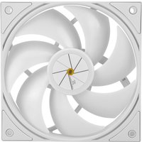 Вентилятор для корпуса Thermalright TL-P12W