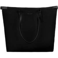 Женская сумка David Jones 6736-3 (черный)