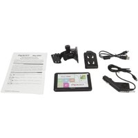 Навигатор Prology iMap-5950