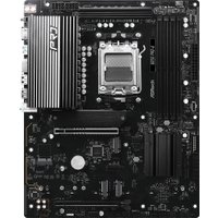 Материнская плата ASRock B850 Pro-A
