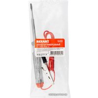 Тестер Rexant 16-0101