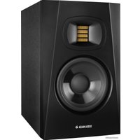 Монитор ближнего поля ADAM Audio T5V