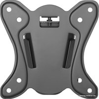 Кронштейн для телевизора Harper TVX-3