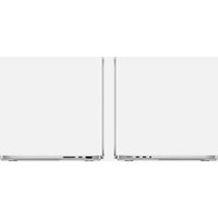 Ноутбук Apple Macbook Pro 14" M2 Pro 2023 MPHH3