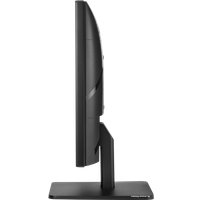 Игровой монитор HP 22x